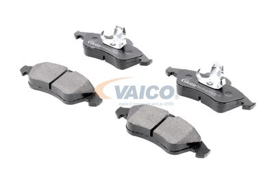 SET PLACUTE FRANA FRANA DISC VAICO V306134 16