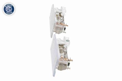 ILUMINARE NUMAR DE CIRCULATIE VEMO V10840046 6