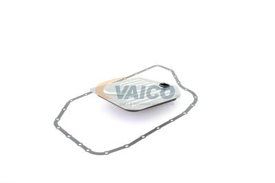 HYDRAULIKFILTERSATZ AUTOMATIKGETRIEBE VAICO V101782 32