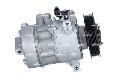 COMPRESOR CLIMATIZARE NRF 320173G 3