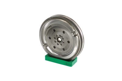 VOLANTA REMANTE 009001000013R 8