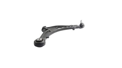 LENKER RADAUFHäNGUNG SKF VKDS322115B 5