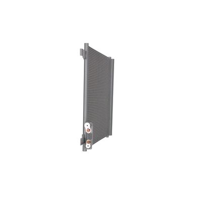 KONDENSATOR KLIMAANLAGE NISSENS 941420 34