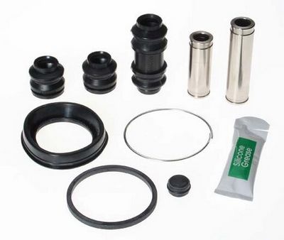 SET REPARATIE ETRIER