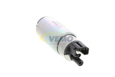 POMPA COMBUSTIBIL VEMO V95090001 44