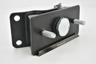 360 Grad Ansicht 44
