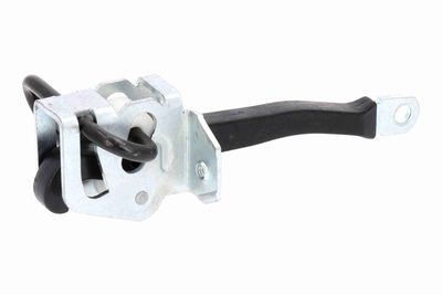 FIXARE USA VAICO V201586 1