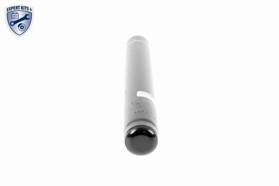 AMORTIZOR VAICO V402059 7