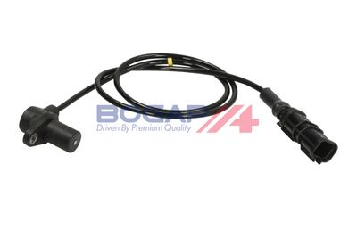 SENZOR POZITIE AX CU CAME