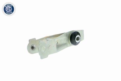 LAGERUNG MOTOR VAICO V469607 8