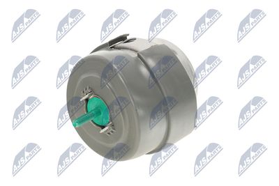 SUPORT MOTOR NTY ZPSAU041 6