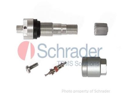 Vorschau Reparatursatz, Radsensor (Reifendruck-Kontrollsys.)