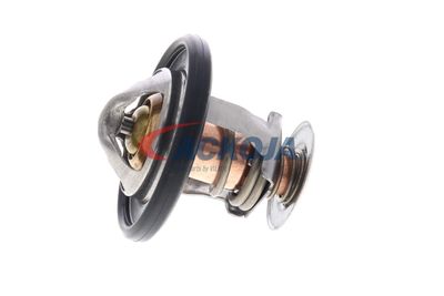 TERMOSTAT LICHID RACIRE ACKOJA A70990031 35