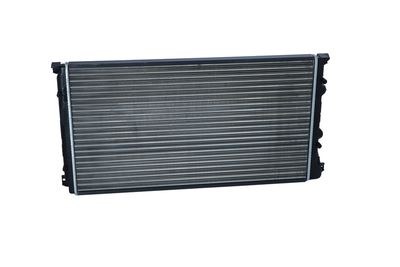 RADIATOR RACIRE MOTOR NRF 58324A 23