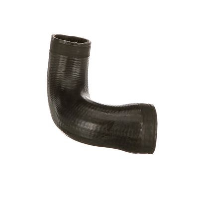 LADELUFTSCHLAUCH GATES 091176 40