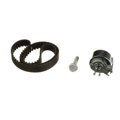 SET CUREA DE DISTRIBUTIE GATES K015577XS 39