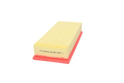 LUFTFILTER CONTINENTAL 28000200952 2