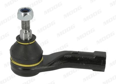 Tie Rod End VV-ES-2239