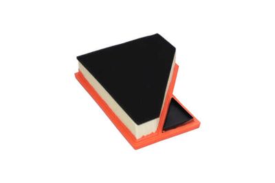 FILTRU AER AMC Filter FAF10095 14