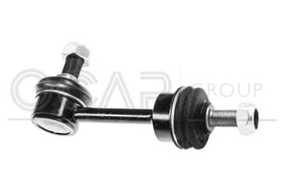 BRAT/BIELETA SUSPENSIE STABILIZATOR