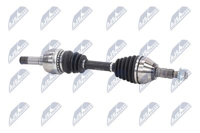 PLANETARA NTY NPWPL148 9