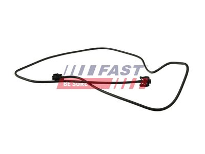 Aušinimo skysčio vamzdis