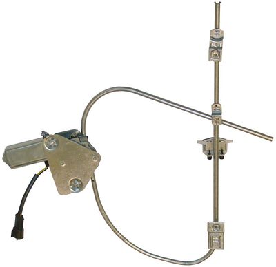 Podnośnik szyby VALEO 850341