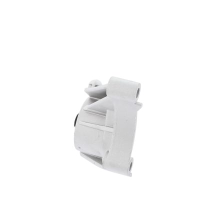 SUPORT MOTOR CORTECO 80001857 56