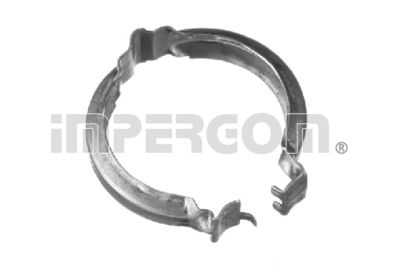 Opaska zaciskowa ORIGINAL IMPERIUM 230430