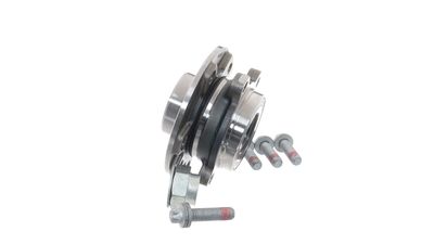 SET RULMENT ROATA SKF VKBA6655 9