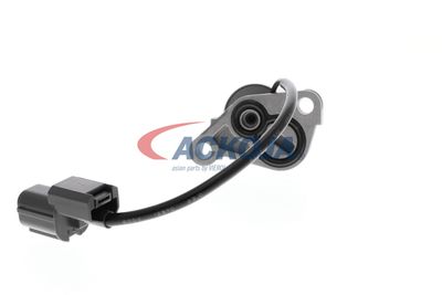 SUPAPA REGLARE PRESIUNE ULEI ACKOJA A260227 30