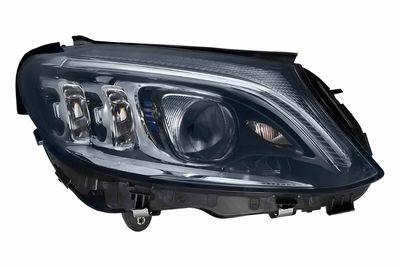 Reflektor HELLA 1EX014827-621