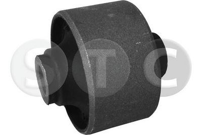 LAGERUNG LENKER STC T406640