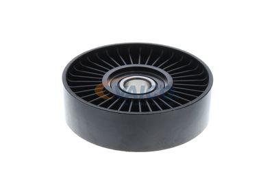 ROLA INTINZATOR CUREA TRANSMISIE VAICO V300237 22