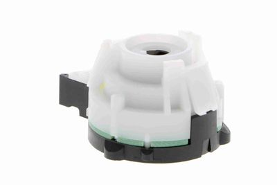 ZüND-/STARTSCHALTER VEMO V15803310 3