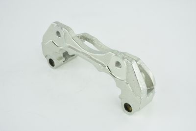 SET MONTAJ ETRIERE FRANA FEBEST 0477CCS3AF 33