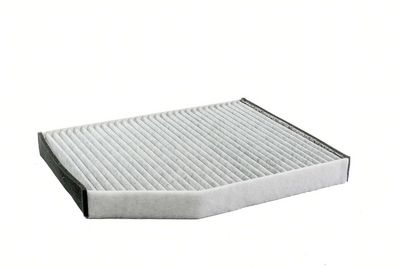 FILTER INNENRAUMLUFT DR!VE+ DP1110120282 0