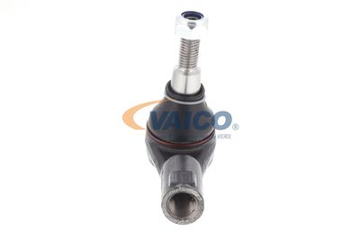 SPURSTANGENKOPF VAICO V480095 23