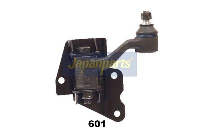 Levier de commande de direction JAPANPARTS