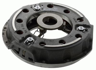 SACHS Kupplungsdruckplatte