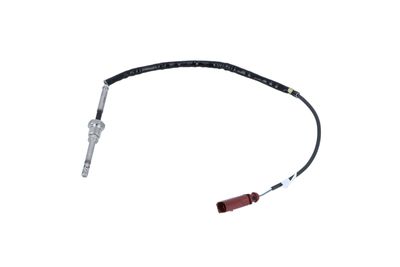 SENSOR ABGASTEMPERATUR NRF 707125 7