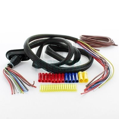 SET REPARATIE SET CABLURI