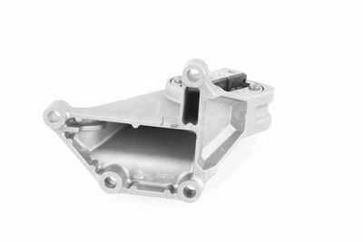 HALTER MOTORAUFHäNGUNG VAICO V950388 4
