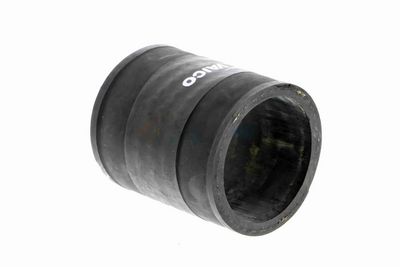 FURTUN EAR SUPRAALIMENTARE VAICO V401362 6