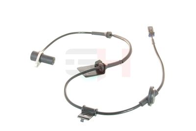 SENZOR TURATIE ROATA GH GH703415V 21