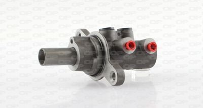 Главный тормозной цилиндр OPEN PARTS FBM1479.00 для TOYOTA AURIS