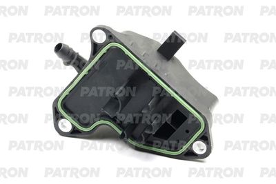 PATRON P14-0085 PATRON P14-0085
