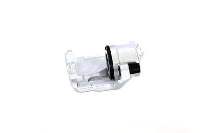 ETRIER FRANA REMANTE 012001000181R 13