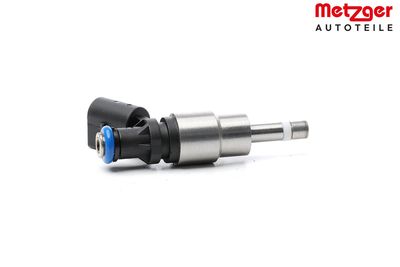 EINSPRITZVENTIL METZGER AUTOTEILE 0920084 20