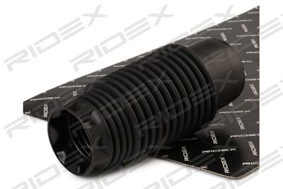 RIDEX 3365P0003 Пыльник амортизатора  для PEUGEOT EXPERT (Пежо Еxперт)